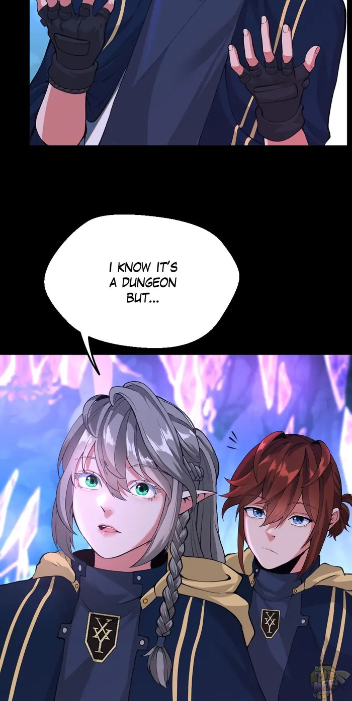 The Beginning After the End Chapter 116 image 06_optimized